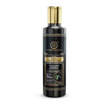 https://cdn.shopify.com/s/files/1/1857/6931/products/GBoKhqEjMk.jpg?v=1642063768
